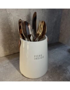 PORTA CUBIERTOS BOSTON 2