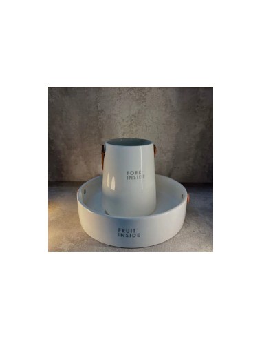 PORTA CUBIERTOS BOSTON