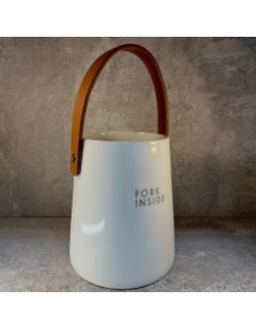 PORTA CUBIERTOS BOSTON