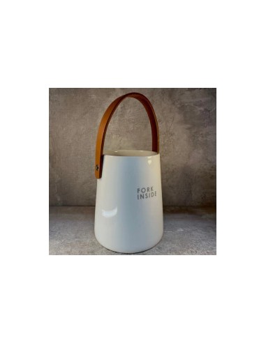 PORTA CUBIERTOS BOSTON