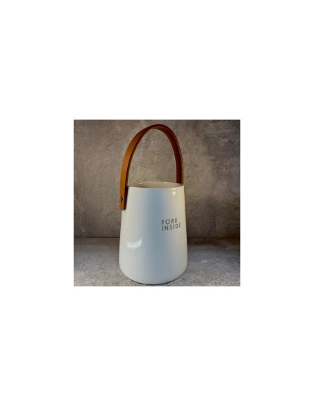 PORTA CUBIERTOS BOSTON