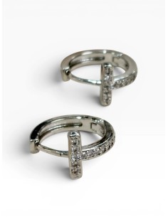 AROS CRUZ - Accesorios | Outlet Quilmes