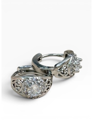 AROS BOMBÉ - Accesorios | Outlet Quilmes