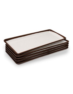 BANDEJA MEL