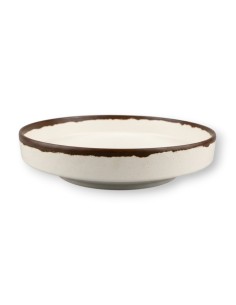 BOWL MEL