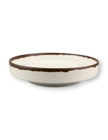 BOWL MEL - Bazar | Outlet Quilmes