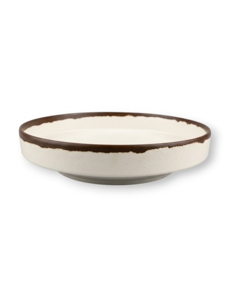 BOWL MEL - Bazar | Outlet Quilmes
