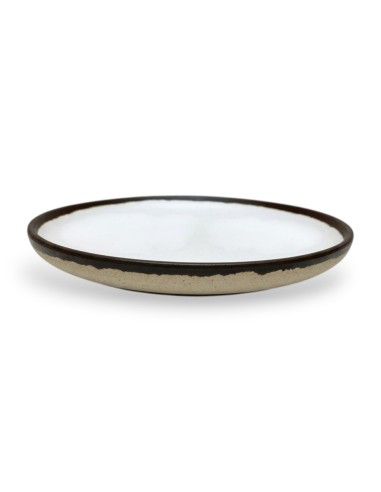 PLATO MEL CHICO - Bazar | Outlet Quilmes
