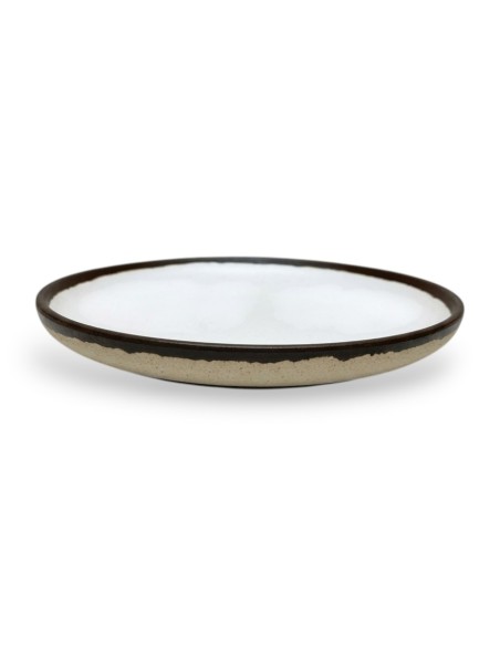 PLATO MEL CHICO - Bazar | Outlet Quilmes