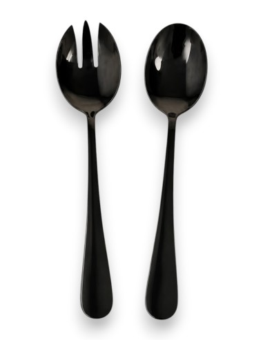 CUCHARAS POLI - Bazar| Outlet Quilmes