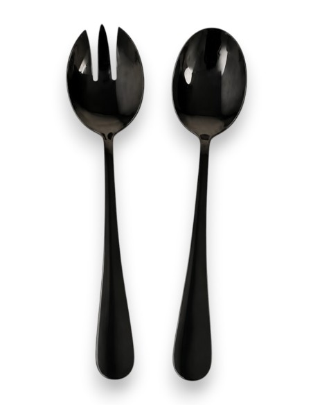 CUCHARAS POLI - Bazar| Outlet Quilmes
