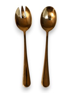 CUCHARAS POLI
