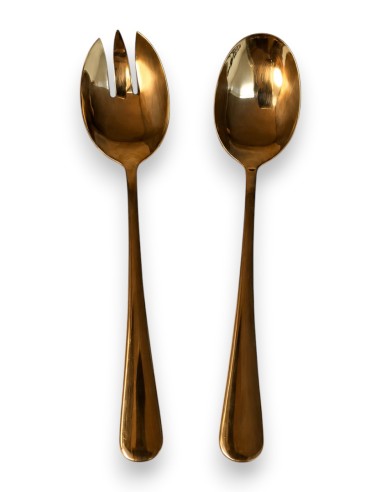 CUCHARAS POLI - Bazar| Outlet Quilmes