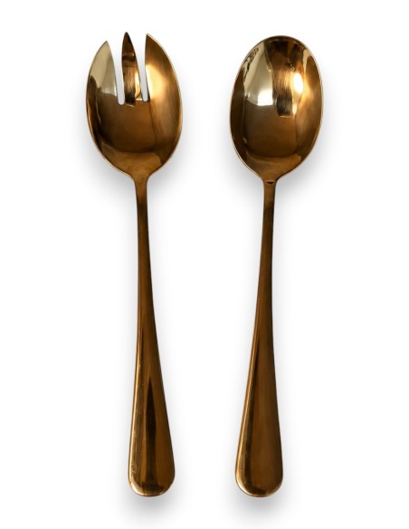 CUCHARAS POLI - Bazar| Outlet Quilmes