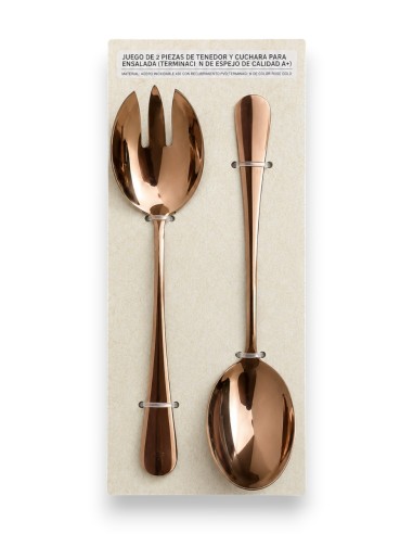 CUCHARAS POLI - Bazar| Outlet Quilmes