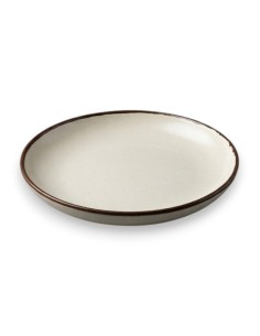 PLATO MEL GRANDE