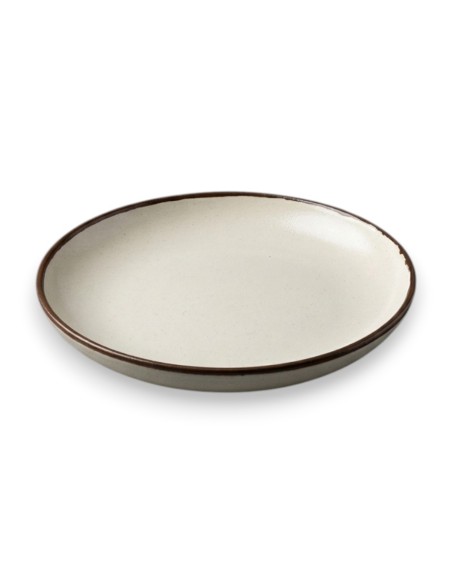 PLATO MEL GRANDE - Bazar | Outlet Quilmes
