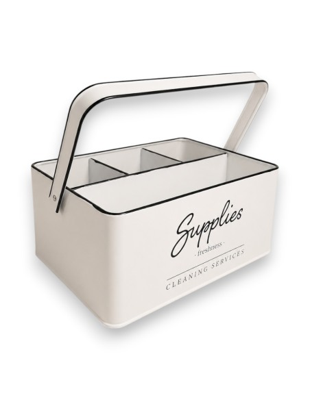 ORGANIZADOR TUTI - Bazar | Outlet Quilmes