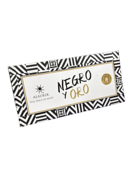 SAHUMERIOS ALAUKI INDIA DHOOP STICK - Decoración y Hogar | Outlet Quilmes