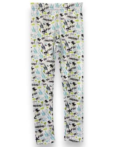 PIJAMA MANU DOS PIEZAS - Ropa Niños | Outlet Quilmes