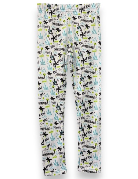 PIJAMA MANU DOS PIEZAS - Ropa Niños | Outlet Quilmes