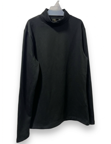 POLERA TÉRMICA - Ropa Niños | Outlet Quilmes