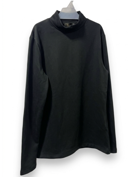 POLERA TÉRMICA - Ropa Niños | Outlet Quilmes