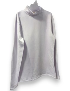 POLERA TÉRMICA - Ropa Niños | Outlet Quilmes