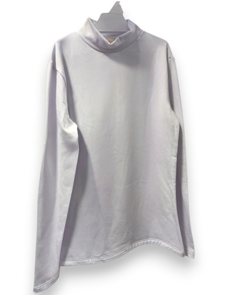 POLERA TÉRMICA - Ropa Niños | Outlet Quilmes