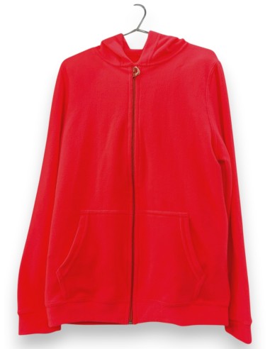CAMPERA POLAR - Ropa Niños | Outlet Quilmes
