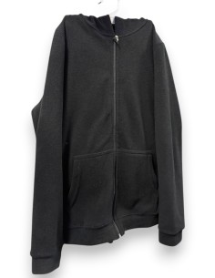 CAMPERA POLAR - Ropa Niños | Outlet Quilmes