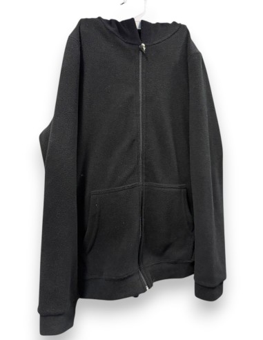 CAMPERA POLAR - Ropa Niños | Outlet Quilmes