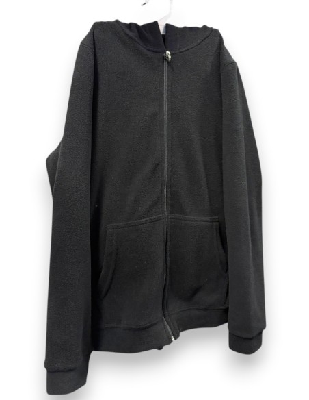 CAMPERA POLAR - Ropa Niños | Outlet Quilmes
