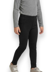 CALZA TÉRMICA - Ropa Niños | Outlet Quilmes