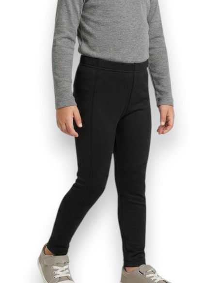 CALZA TÉRMICA - Ropa Niños | Outlet Quilmes