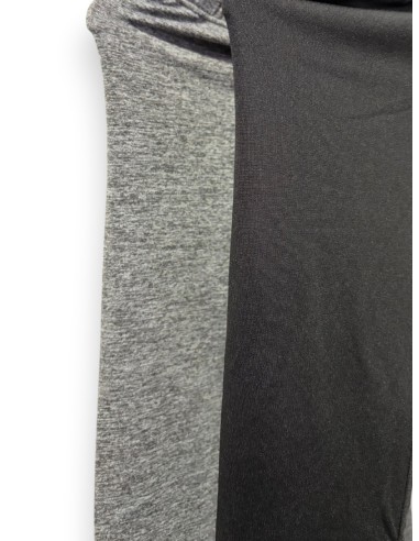 CALZA TÉRMICA - Ropa Niños | Outlet Quilmes