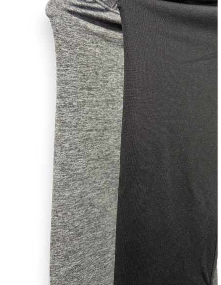 CALZA TÉRMICA - Ropa Niños | Outlet Quilmes