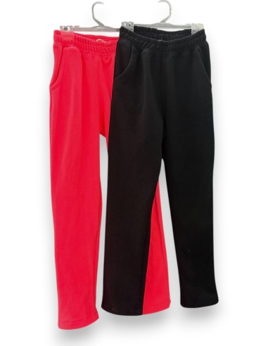 PANTALÓN POLAR - Ropa Niños | Outlet Quilmes