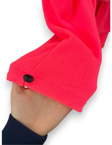 PANTALÓN POLAR - Ropa Niños | Outlet Quilmes