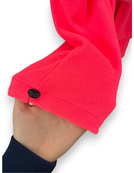 PANTALÓN POLAR - Ropa Niños | Outlet Quilmes