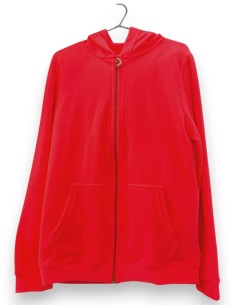 CONJUNTO POLAR - Ropa Niños | Outlet Quilmes