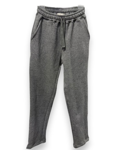 BABUCHA FRISA - Ropa Niños | Outlet Quilmes