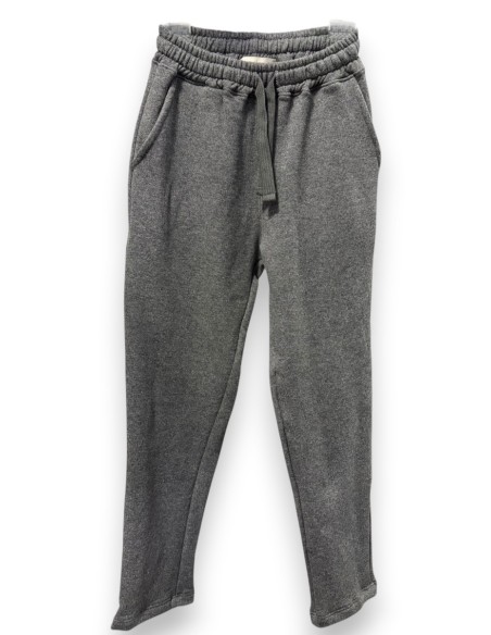 BABUCHA FRISA - Ropa Niños | Outlet Quilmes