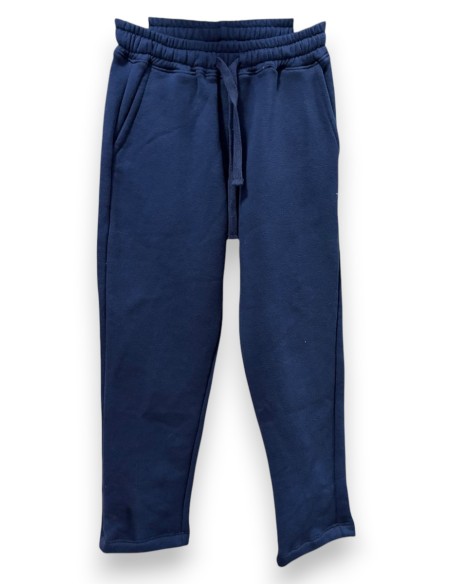BABUCHA FRISA - Ropa Niños | Outlet Quilmes