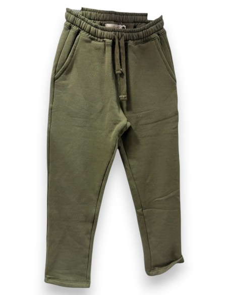 BABUCHA FRISA - Ropa Niños | Outlet Quilmes