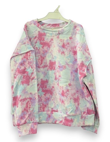 BUZO BATIK - Ropa Niños | Outlet Quilmes