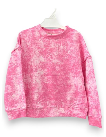 BUZO BATIK - Ropa Niños | Outlet Quilmes