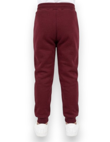 BABUCHA CECI WITHON - Ropa Niños | Outlet Quilmes
