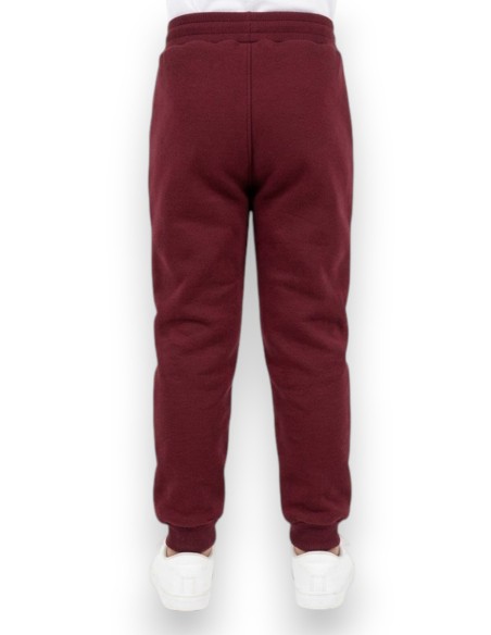 BABUCHA CECI WITHON - Ropa Niños | Outlet Quilmes