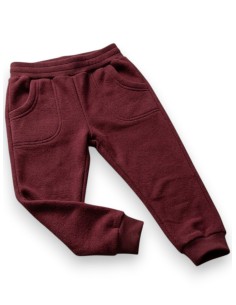 BABUCHA CECI WITHON - Ropa Niños | Outlet Quilmes